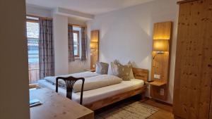 Hotel Landgasthof Alter Wirt