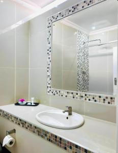 Chrismar Hotel Lusaka