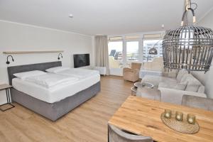 Panoramahaus, App 79