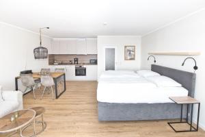 Panoramahaus, App 79