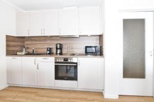 Panoramahaus, App 79