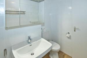 Panoramahaus, App 79