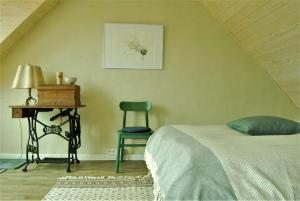 Ferien am Roten Haus