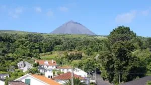 Casavó - Cais do Pico