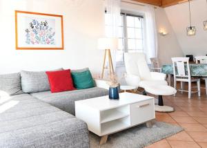 Ferienwohnung Fürst