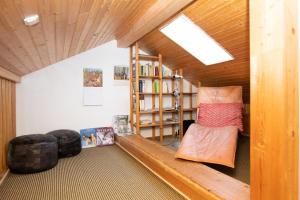 Ferienwohnung Fürst