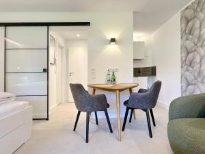 Olympia Haus 2, Whg 6