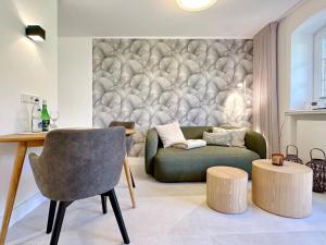 Olympia Haus 2, Whg 6