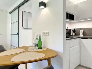 Olympia Haus 2, Whg 6