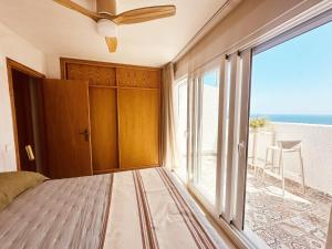 La pitera - ÁTICO DUPLEX ÚNICO EN ALTEA