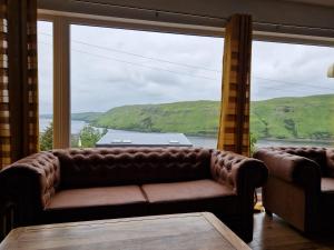 Luxury Cottage by Fairy Pools 4