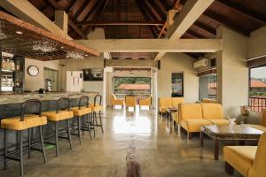 Hotel Casamara - Center Point Kandy
