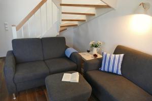 Reethaus "Pusteblume"