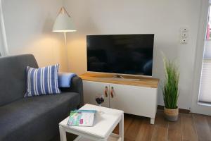 Reethaus "Pusteblume"