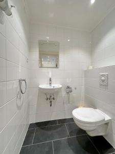 Metropol, Whg 338, Penthouse