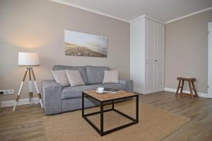 Metropol, Whg 268, Seeseite