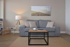 Metropol, Whg 268, Seeseite