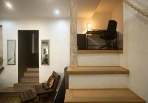 Porto n 3 luxury home - The Fab Stay