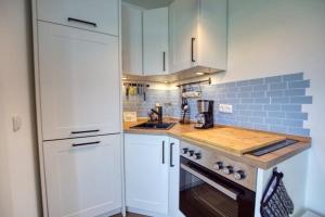 Ferienpark - Haus C, App 0CEG09