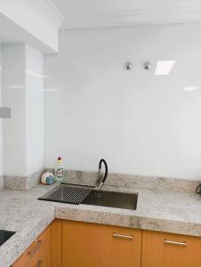 Vacansis Boiro Playa