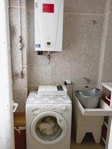 Vacansis Boiro Playa