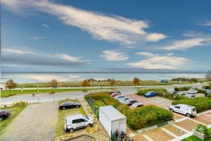 Haus Ostseeresidenz, App 3OSR43