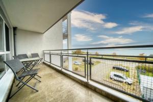 Haus Ostseeresidenz, App 3OSR43