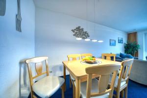 Haus Ostseeresidenz, App 3OSR43