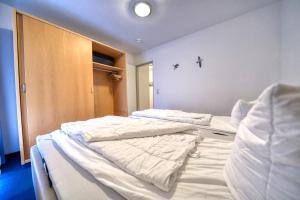 Haus Ostseeresidenz, App 3OSR43