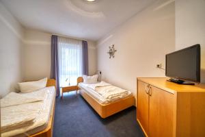 Haus Ostseeresidenz, App 3OSR43