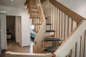 Ferienhaus Traumbrise