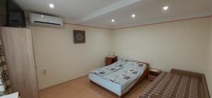 Rozika Apartman I