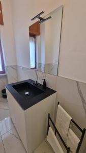 La Dolce Vita - Luxury and Charm