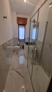 La Dolce Vita - Luxury and Charm