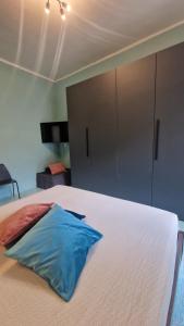 La Dolce Vita - Luxury and Charm