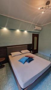 La Dolce Vita - Luxury and Charm