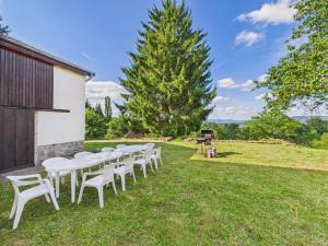 Appartements Les Roches Fleuries Calme & Vue Imprenable : photos des chambres