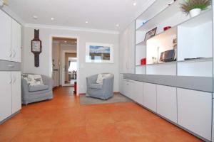 Metropol, Whg 263, Seeseite