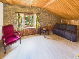 Appartements Les Roches Fleuries Calme & Vue Imprenable : photos des chambres
