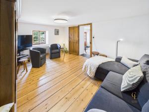 Appartements Les Roches Fleuries Calme & Vue Imprenable : photos des chambres