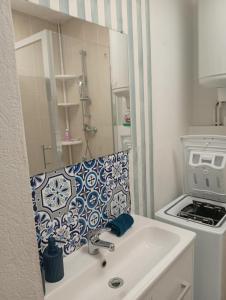 Appartements Le Pourquoi Pas Wi-Fi Gratuite : photos des chambres