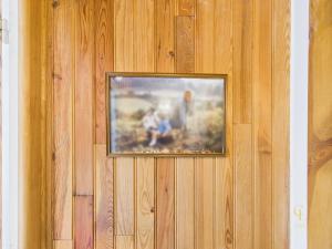 Appartements Les Roches Fleuries Calme & Vue Imprenable : photos des chambres