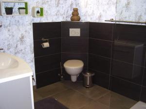 Ferienhaus in Dornumersiel 20-159