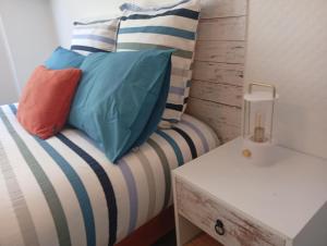 Appartements Le Pourquoi Pas Wi-Fi Gratuite : photos des chambres