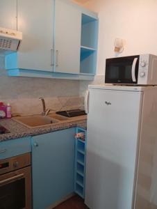 Appartements Le Pourquoi Pas Wi-Fi Gratuite : photos des chambres