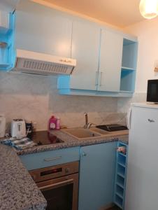 Appartements Le Pourquoi Pas Wi-Fi Gratuite : photos des chambres