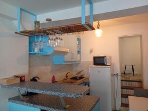 Appartements Le Pourquoi Pas Wi-Fi Gratuite : photos des chambres