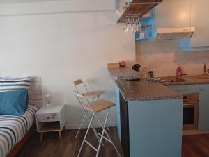 Appartements Le Pourquoi Pas Wi-Fi Gratuite : photos des chambres