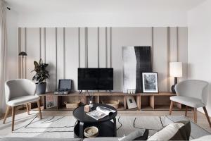 Nation - 2 chambres et balcon à Charonne