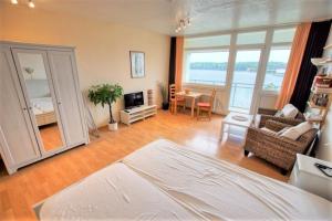 Strandhotel, App 1SH306